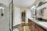 7731 Shady Lane - Photo 26
