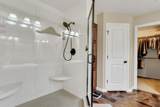 7731 Shady Lane - Photo 27