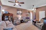 7731 Shady Lane - Photo 3