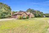 7731 Shady Lane - Photo 30