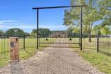 7731 Shady Lane - Photo 31
