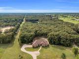 7731 Shady Lane - Photo 32