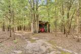 7731 Shady Lane - Photo 35