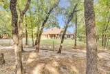 7731 Shady Lane - Photo 36