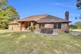 7731 Shady Lane - Photo 38