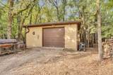 7731 Shady Lane - Photo 39