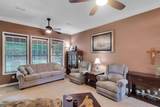 7731 Shady Lane - Photo 4