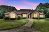 7731 Shady Lane - Photo 40