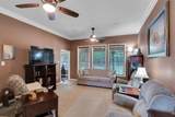7731 Shady Lane - Photo 5