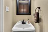 7731 Shady Lane - Photo 6