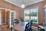 7731 Shady Lane - Photo 7