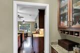 7731 Shady Lane - Photo 8