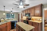 7731 Shady Lane - Photo 9