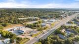 2521 Highway 377 - Photo 15
