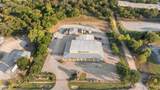 2521 Highway 377 - Photo 21