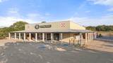 2521 Highway 377 - Photo 7