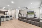 2224 Davenport Drive - Photo 11