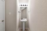 2224 Davenport Drive - Photo 12