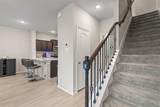 2224 Davenport Drive - Photo 13
