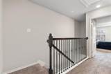2224 Davenport Drive - Photo 14