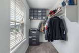 2224 Davenport Drive - Photo 19