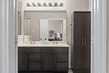 2224 Davenport Drive - Photo 21