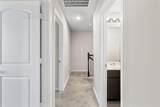 2224 Davenport Drive - Photo 23