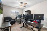 2224 Davenport Drive - Photo 24