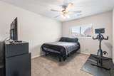 2224 Davenport Drive - Photo 26