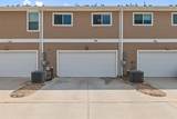 2224 Davenport Drive - Photo 27