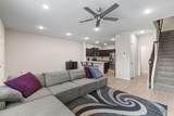 2224 Davenport Drive - Photo 8