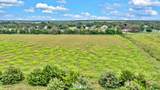 TBD Hillside Drive - Photo 11