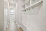 9251 Cardinal Flower Street - Photo 26