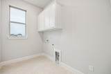 9251 Cardinal Flower Street - Photo 27
