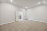 9251 Cardinal Flower Street - Photo 34