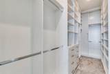 5128 Hall Street - Photo 13