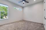 5128 Hall Street - Photo 17