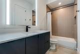 5128 Hall Street - Photo 18