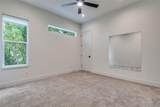 5128 Hall Street - Photo 19