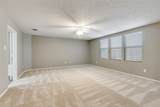 1920 Riverchase Lane - Photo 10