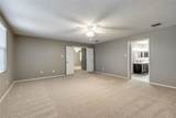 1920 Riverchase Lane - Photo 11
