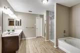 1920 Riverchase Lane - Photo 12