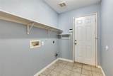 1920 Riverchase Lane - Photo 14