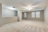 1920 Riverchase Lane - Photo 15