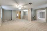 1920 Riverchase Lane - Photo 16