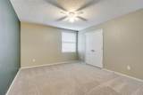 1920 Riverchase Lane - Photo 18