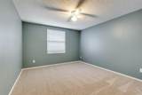 1920 Riverchase Lane - Photo 19