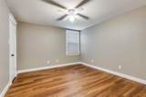 1920 Riverchase Lane - Photo 21
