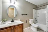 1920 Riverchase Lane - Photo 22