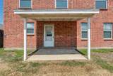 1920 Riverchase Lane - Photo 23